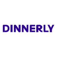 Dinnerly, Dinnerly coupons, Dinnerly coupon codes, Dinnerly vouchers, Dinnerly discount, Dinnerly discount codes, Dinnerly promo, Dinnerly promo codes, Dinnerly deals, Dinnerly deal codes